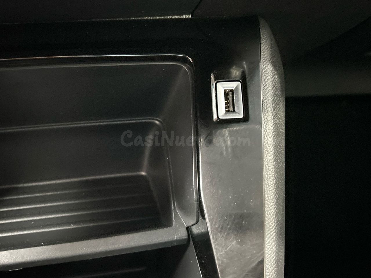 Peugeot 208 PureTech 75 S&S Active Pack 55 kW (75 CV) - foto 38