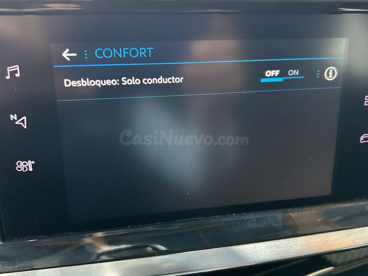 Peugeot 208 PureTech 75 S&S Active Pack 55 kW (75 CV) - foto 45