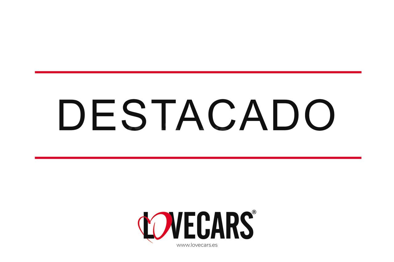 Fiat Talento 2.0 MTJ FURGÓN CERRADO 6 VEL 120 - foto 6