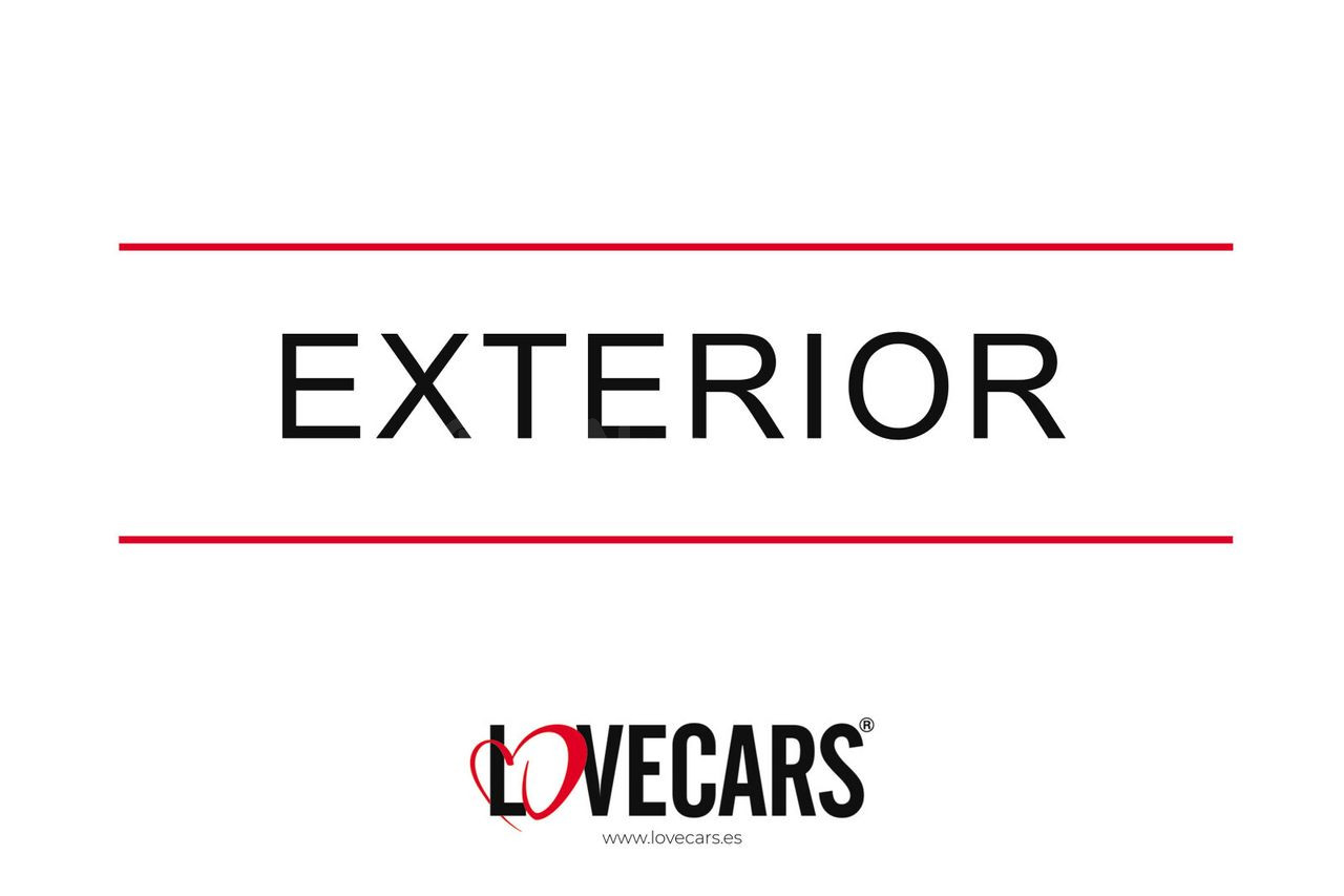 Fiat Talento 2.0 MTJ FURGÓN CERRADO 6 VEL 120 - foto 26