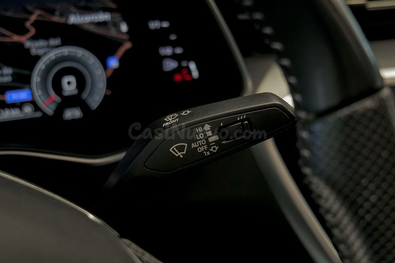 Audi A7 Sportback 45 TDI 170kW quattro triptron. - foto 27