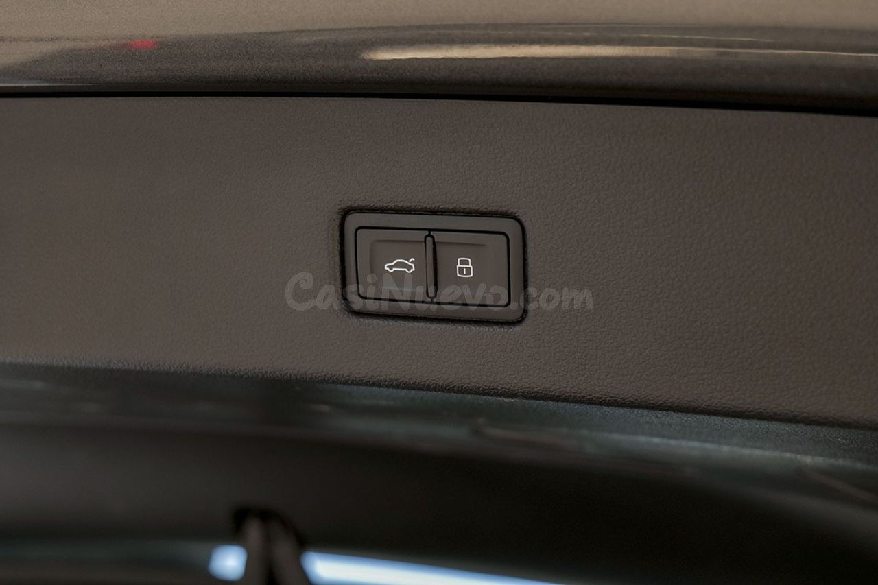 Audi A7 Sportback 45 TDI 170kW quattro triptron. - foto 34