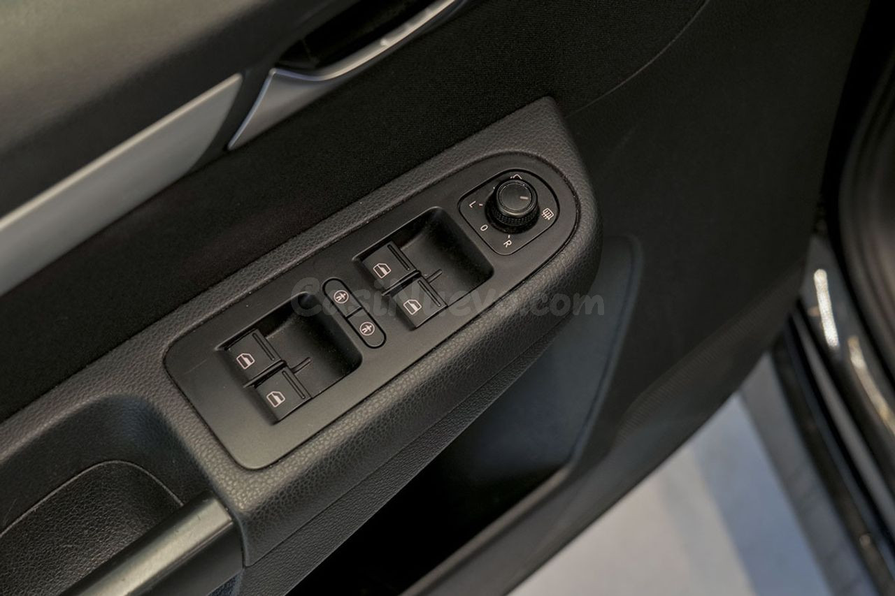 Volkswagen Sharan Advance 2.0 TDI 110kW 150CV - foto 21