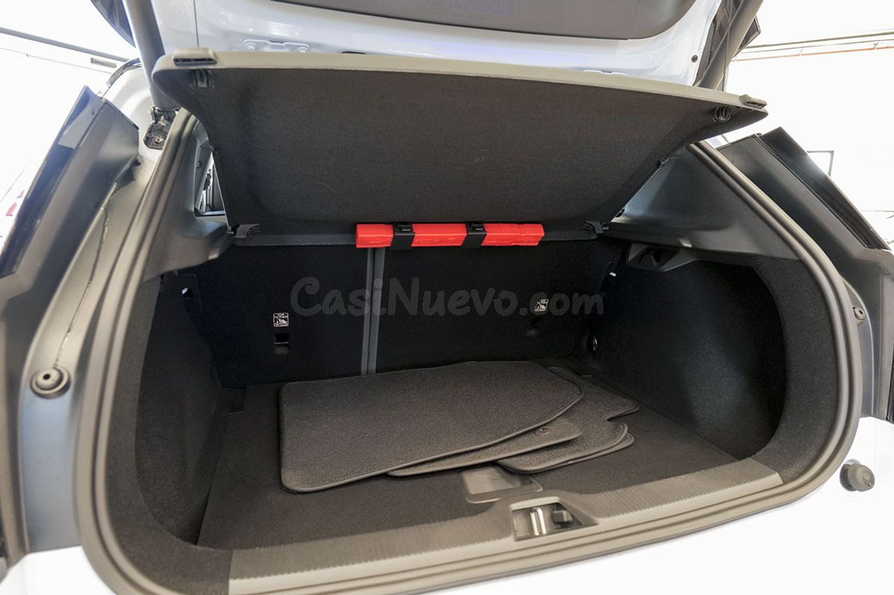 Volvo EX30 Twin Motor AWD Ultra Auto - foto 11