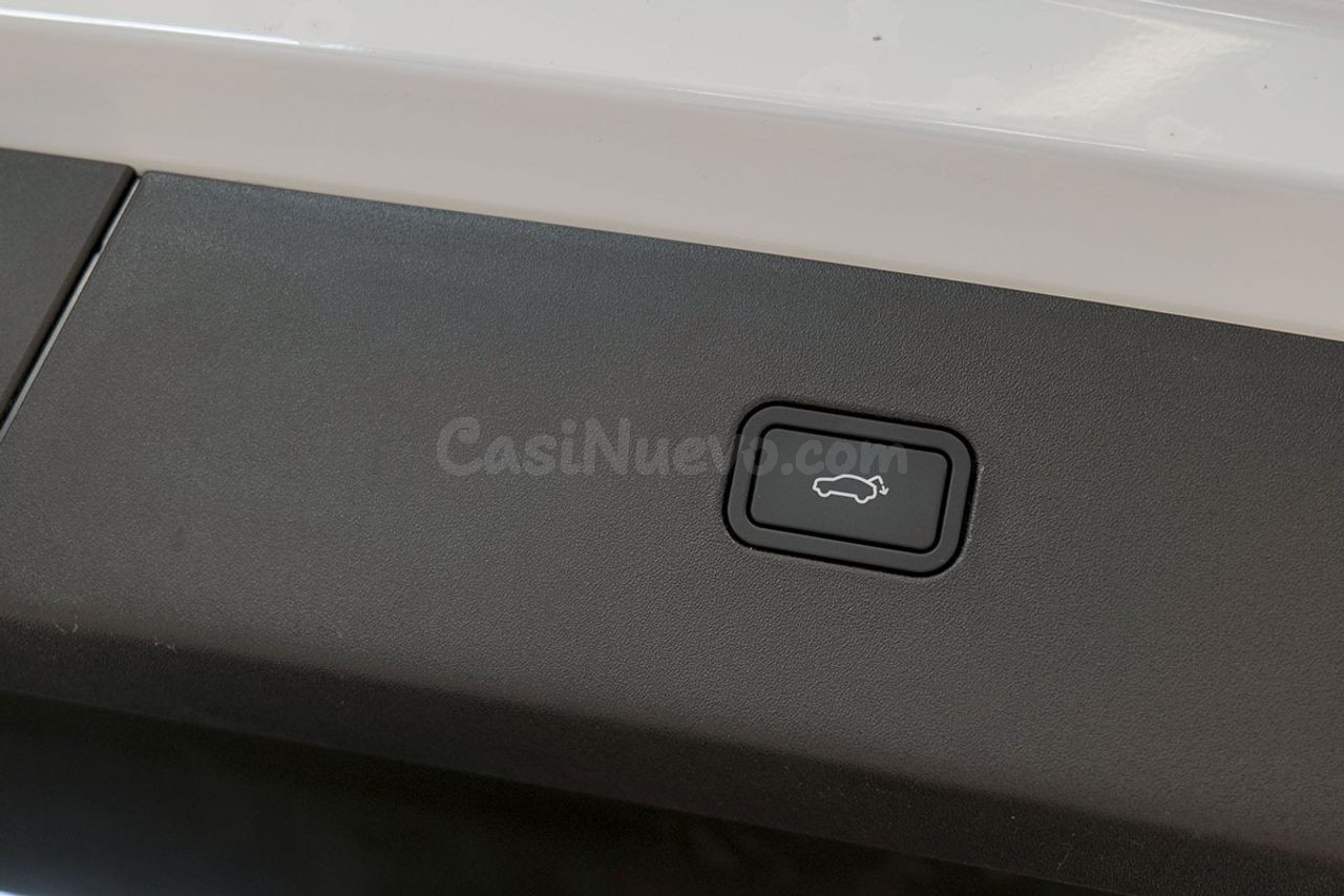 Volvo EX30 Twin Motor AWD Ultra Auto - foto 33