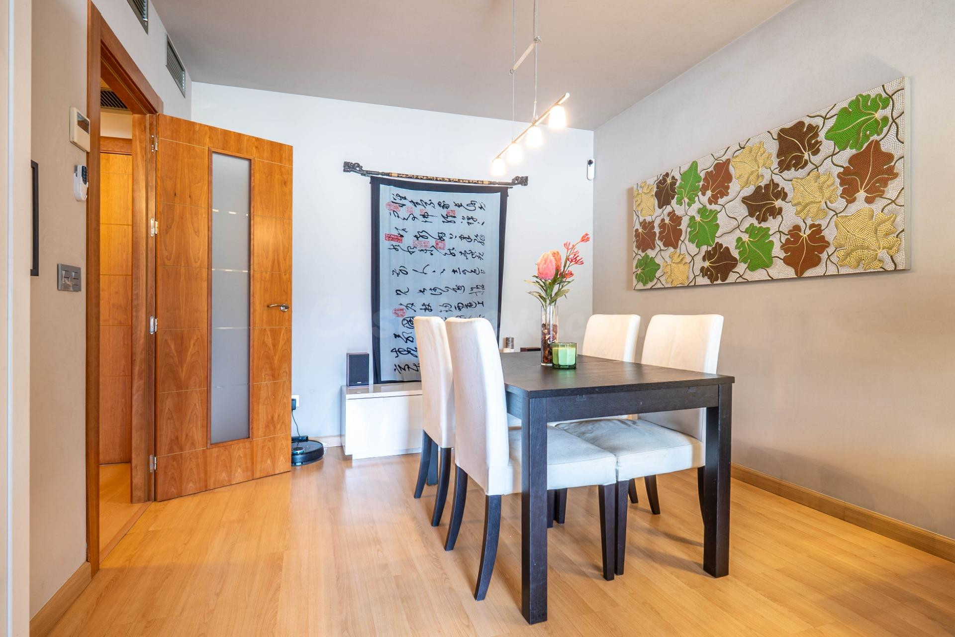 Exclusividad y Confort en la Urbanización "Dos Mares" Playa  - foto 6