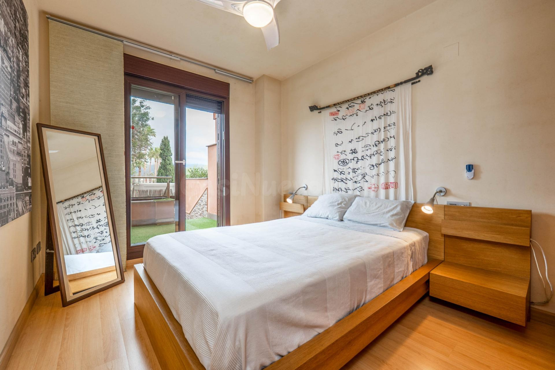 Exclusividad y Confort en la Urbanización "Dos Mares" Playa  - foto 17