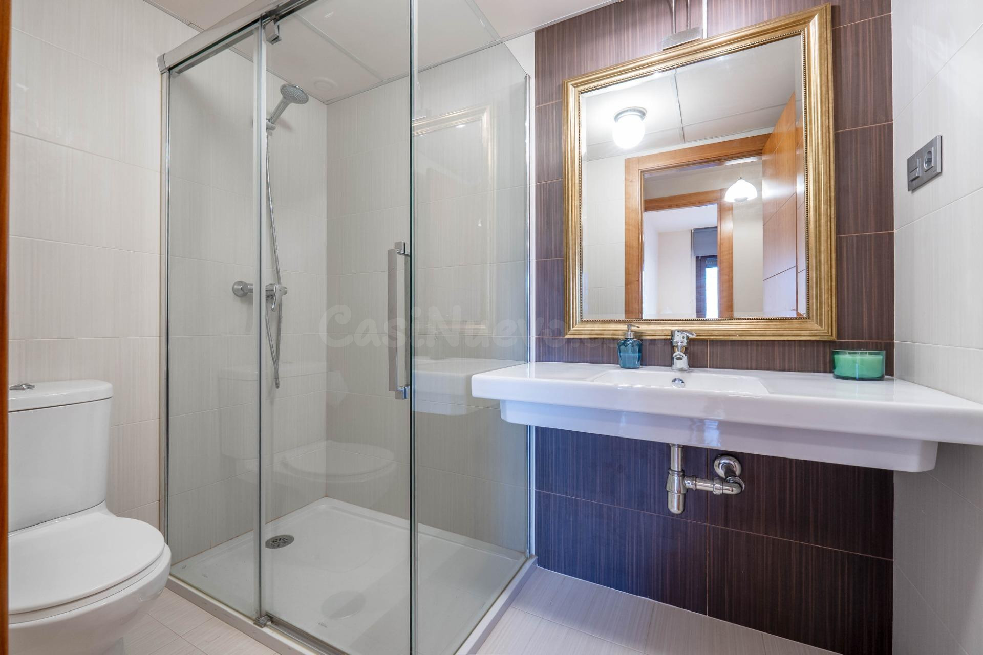 Exclusividad y Confort en la Urbanización "Dos Mares" Playa  - foto 22