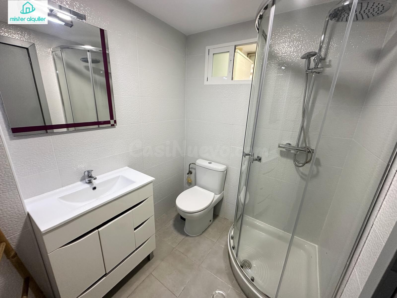 VIVIENDA EN SANTA POLA EN UNA ZONA TRANQUILA Y AGRADABLE PAR - foto 11