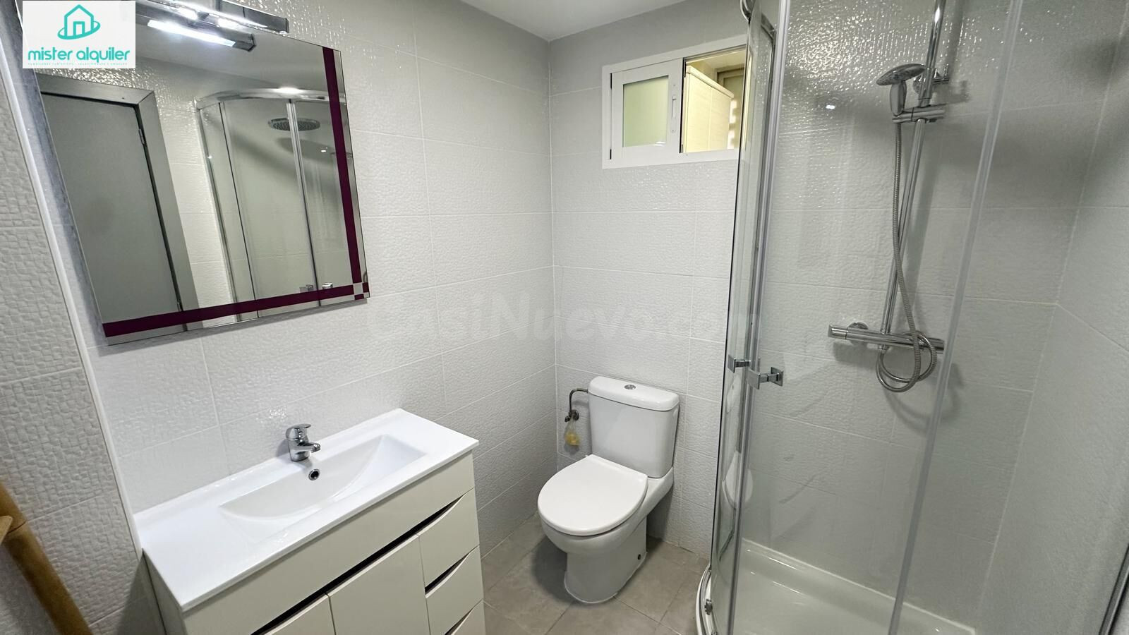 VIVIENDA EN SANTA POLA EN UNA ZONA TRANQUILA Y AGRADABLE PAR - foto 22