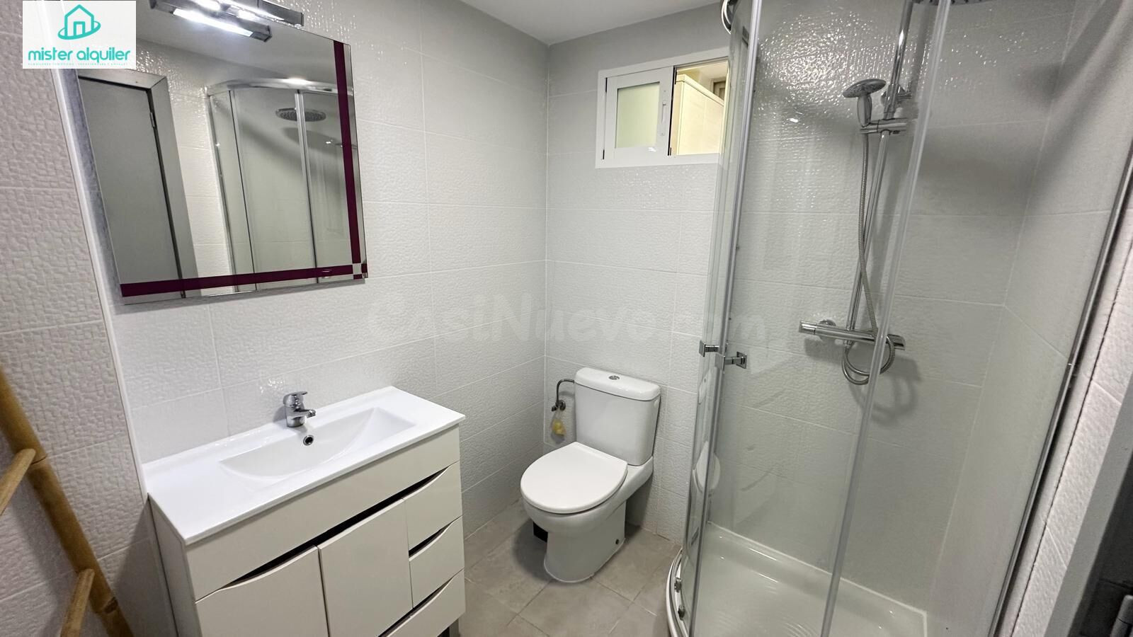 VIVIENDA EN SANTA POLA EN UNA ZONA TRANQUILA Y AGRADABLE PAR - foto 24