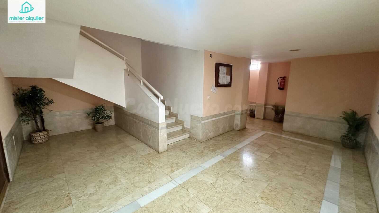 VIVIENDA EN SANTA POLA EN UNA ZONA TRANQUILA Y AGRADABLE PAR - foto 30