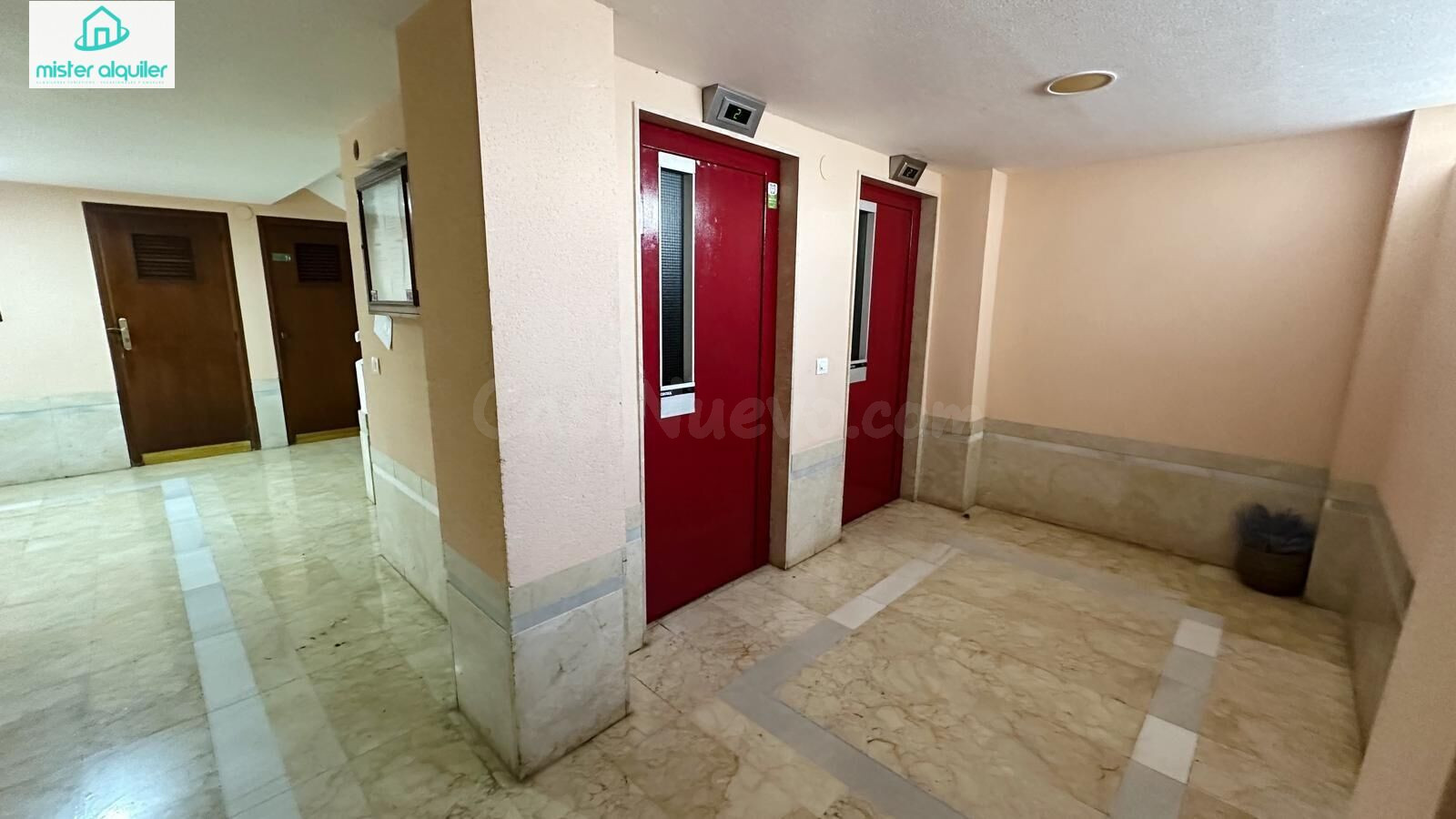 VIVIENDA EN SANTA POLA EN UNA ZONA TRANQUILA Y AGRADABLE PAR - foto 32