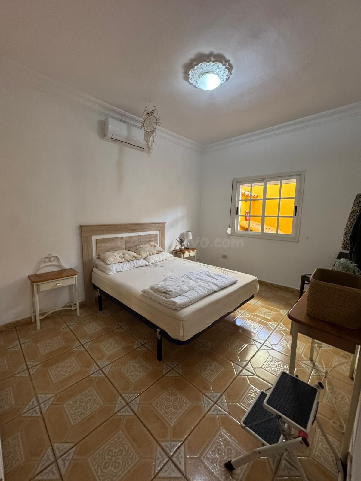 Encantador chalet  de 279 m2 4 habitaciones 2 baños y garage - foto 7