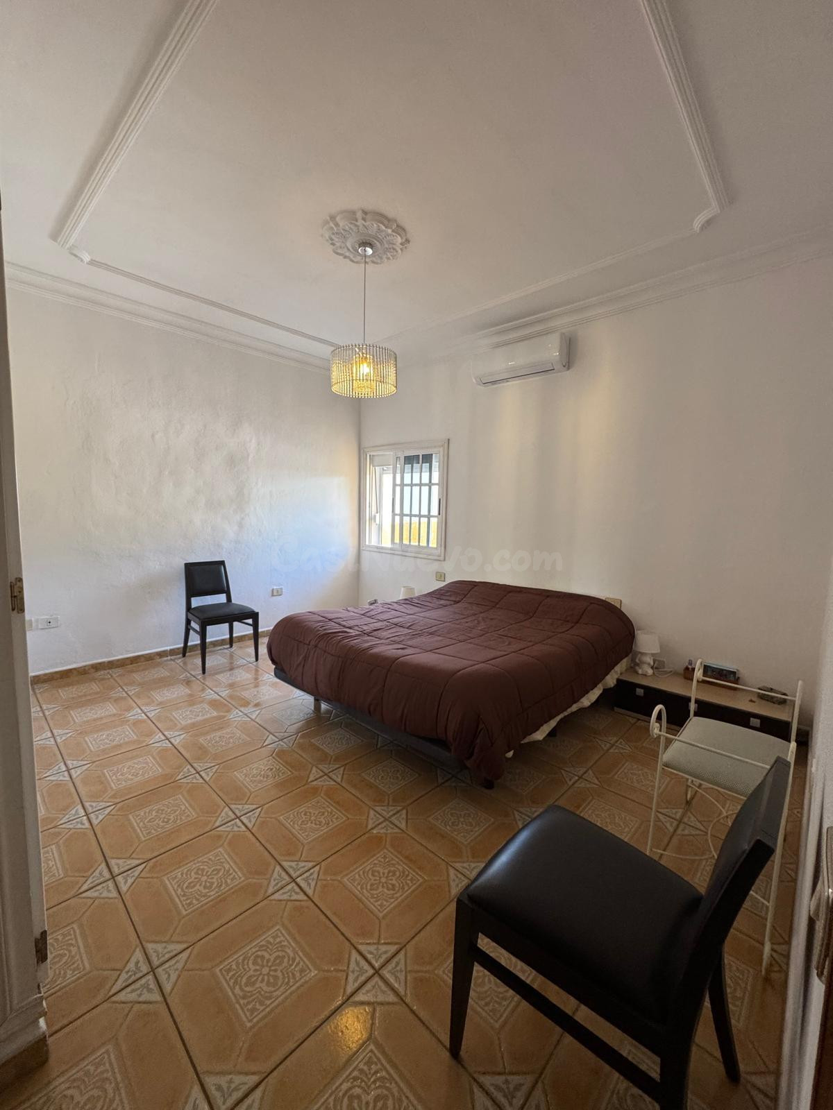 Encantador chalet  de 279 m2 4 habitaciones 2 baños y garage - foto 9