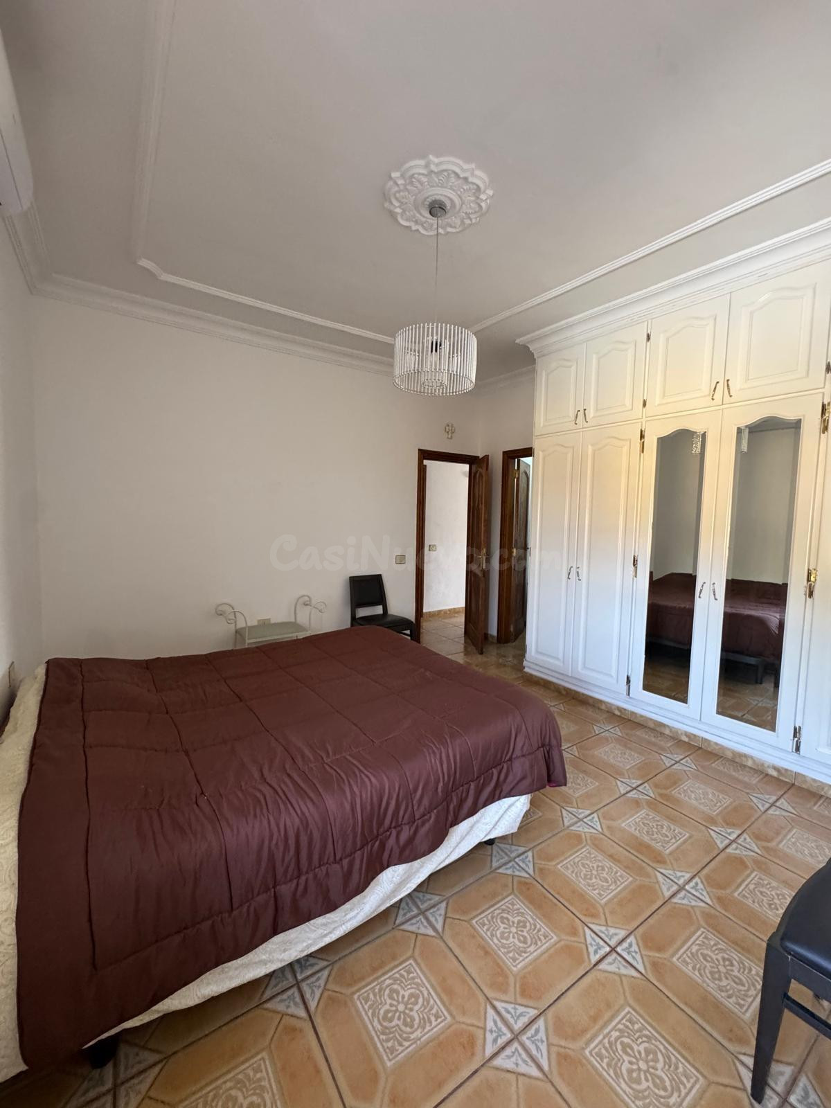 Encantador chalet  de 279 m2 4 habitaciones 2 baños y garage - foto 10