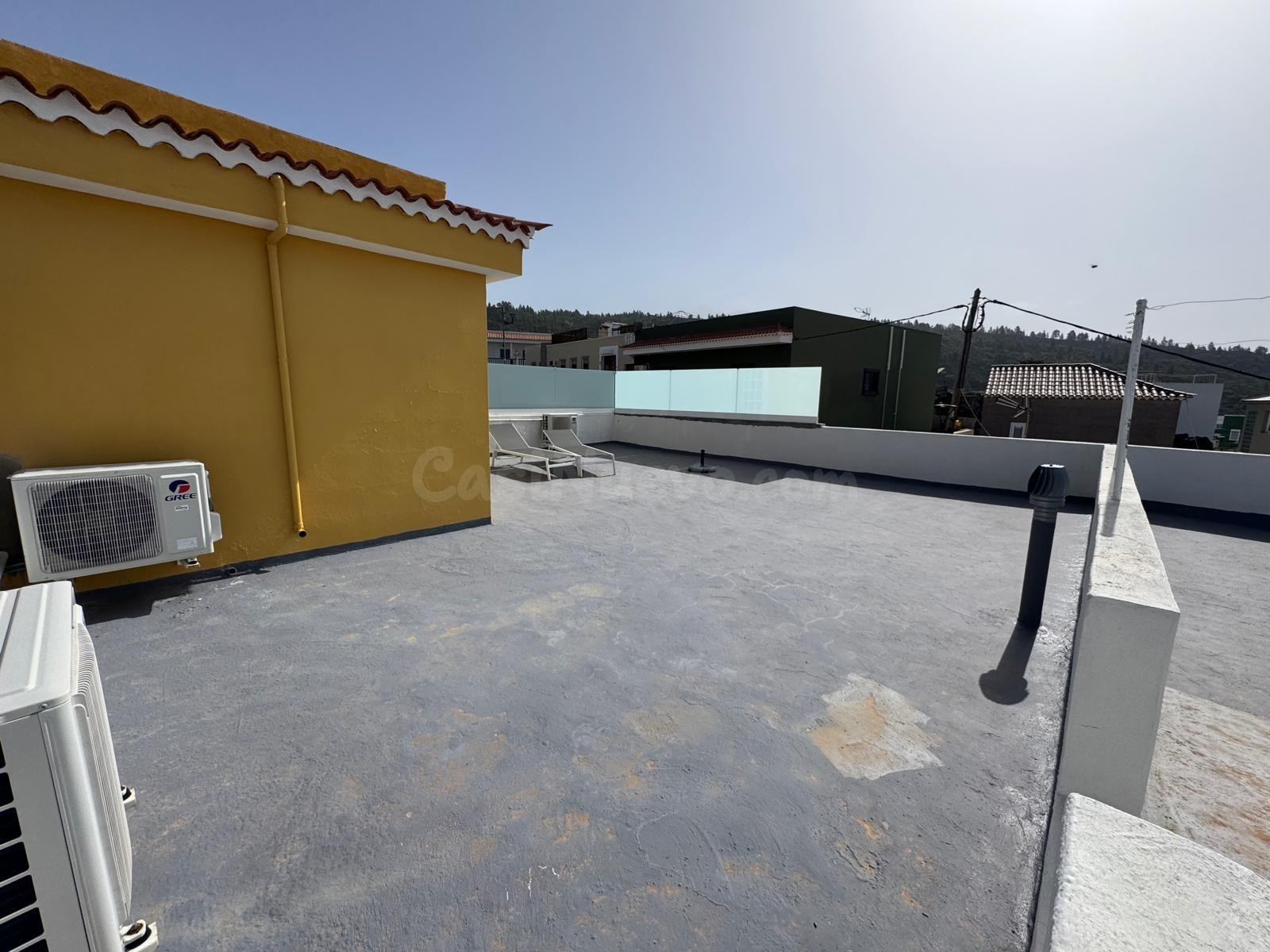 Encantador chalet  de 279 m2 4 habitaciones 2 baños y garage - foto 22