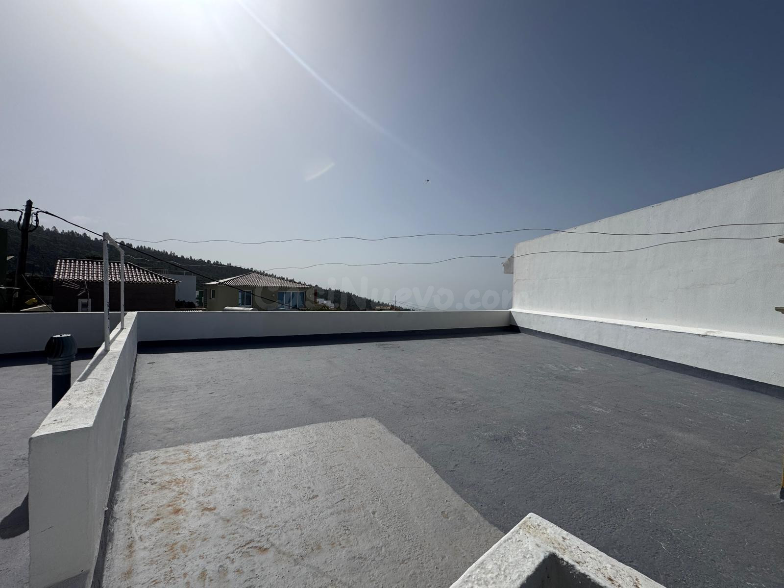 Encantador chalet  de 279 m2 4 habitaciones 2 baños y garage - foto 23