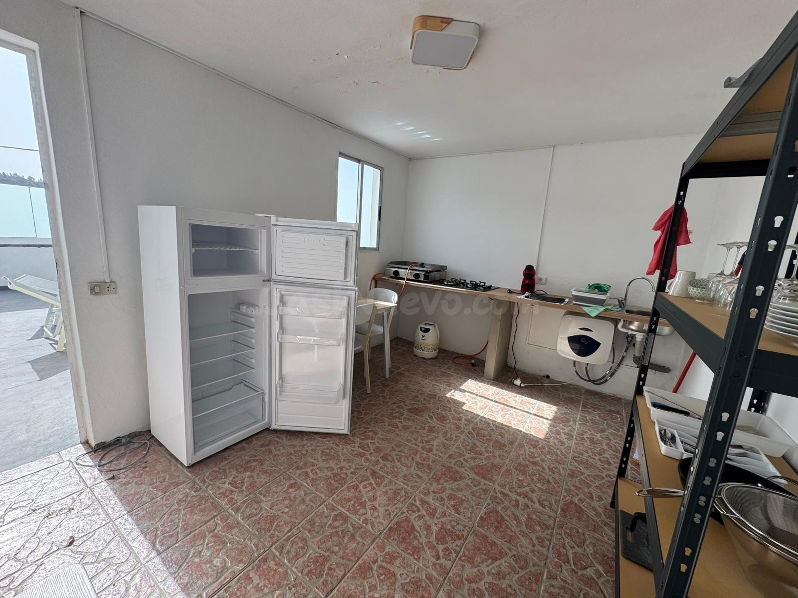 Encantador chalet  de 279 m2 4 habitaciones 2 baños y garage - foto 24