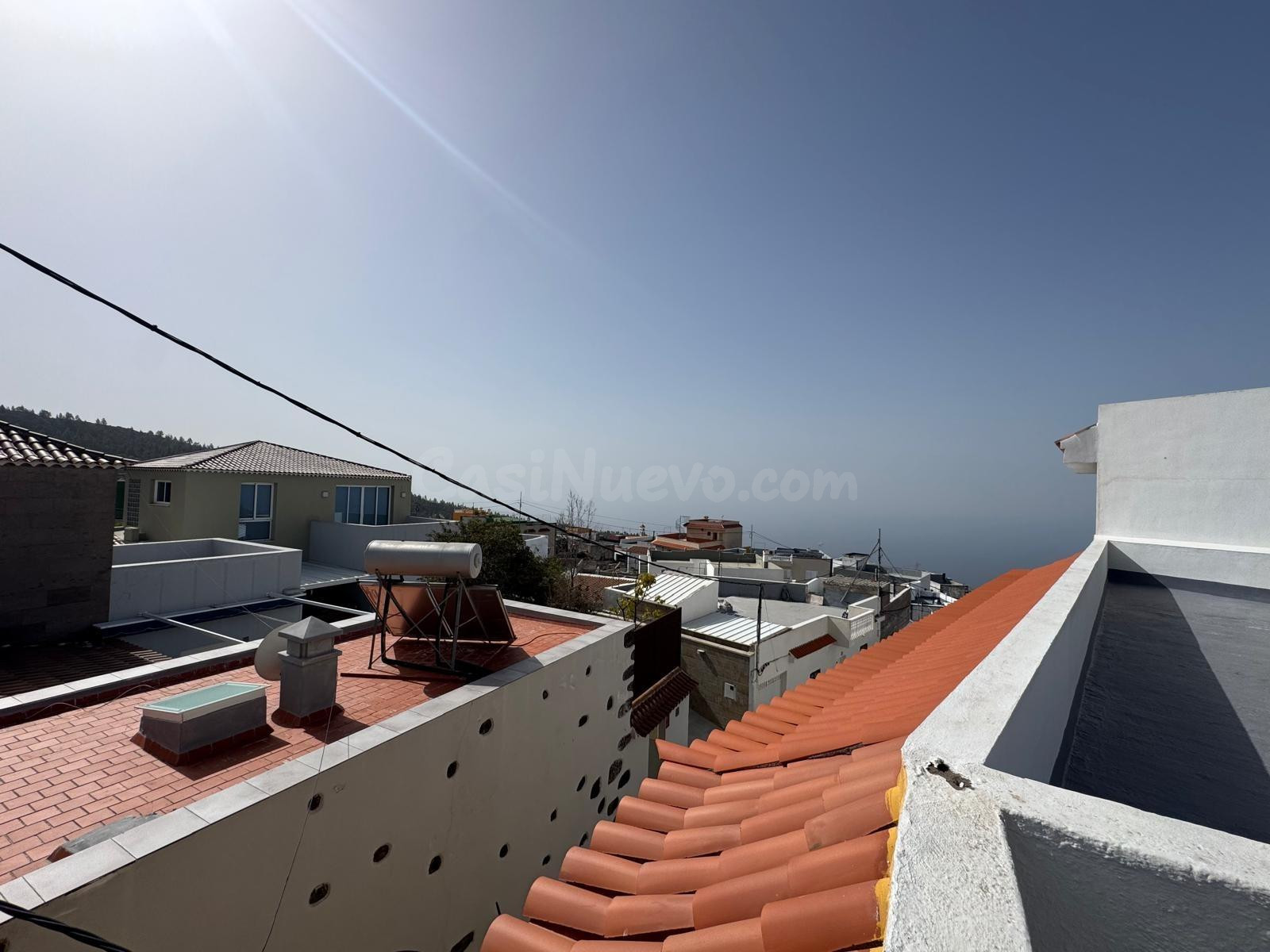 Encantador chalet  de 279 m2 4 habitaciones 2 baños y garage - foto 25