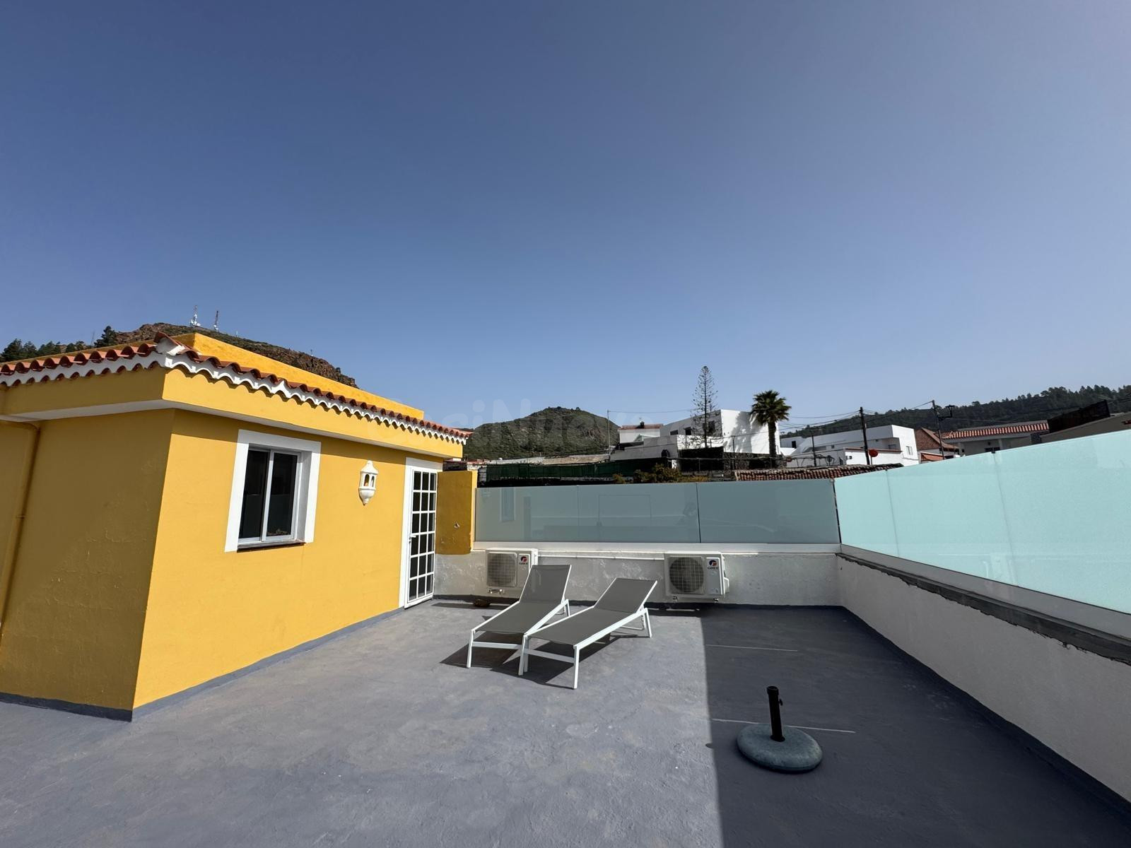 Encantador chalet  de 279 m2 4 habitaciones 2 baños y garage - foto 26