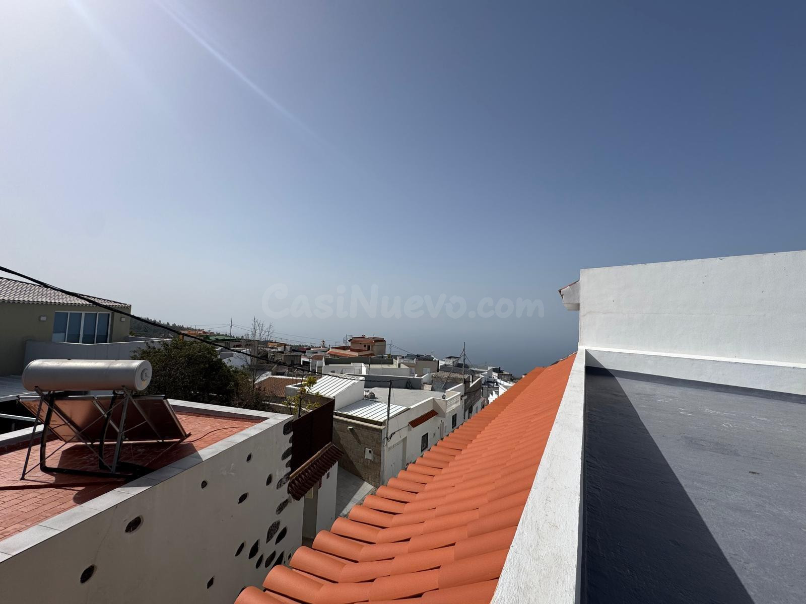 Encantador chalet  de 279 m2 4 habitaciones 2 baños y garage - foto 28