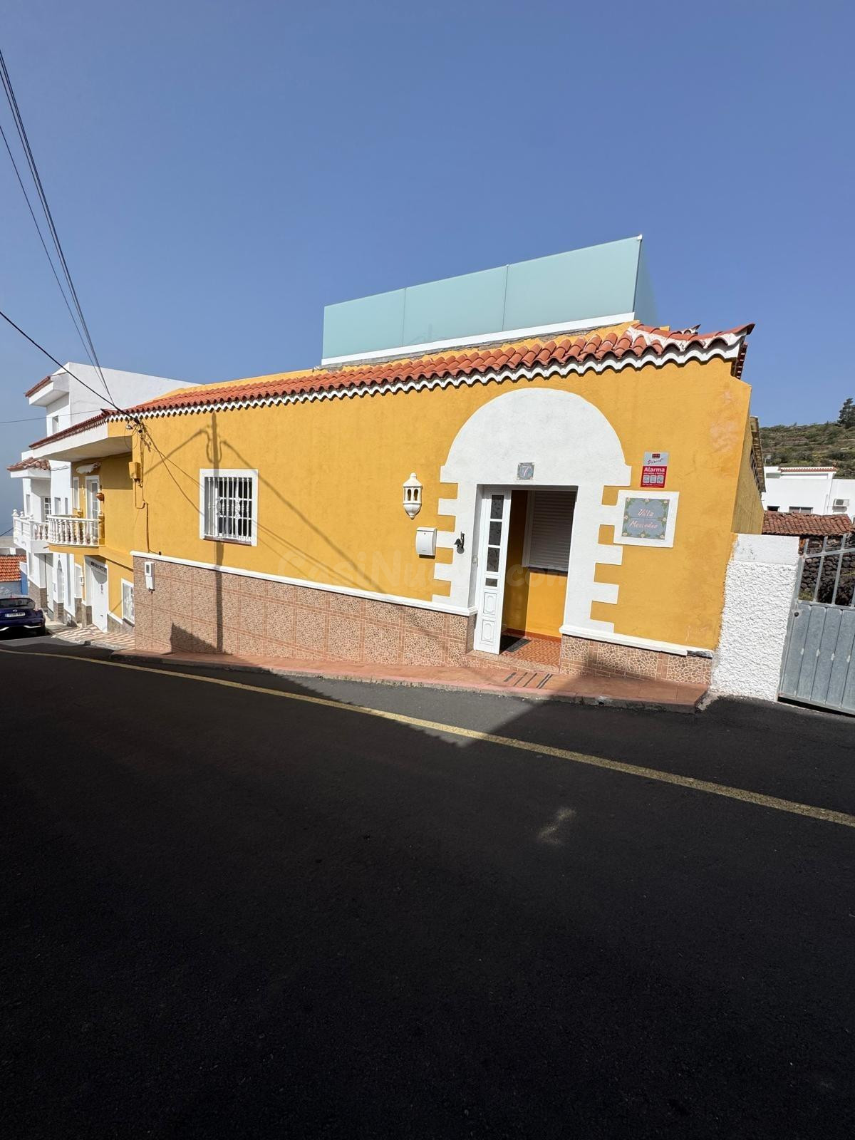 Encantador chalet  de 279 m2 4 habitaciones 2 baños y garage - foto 29