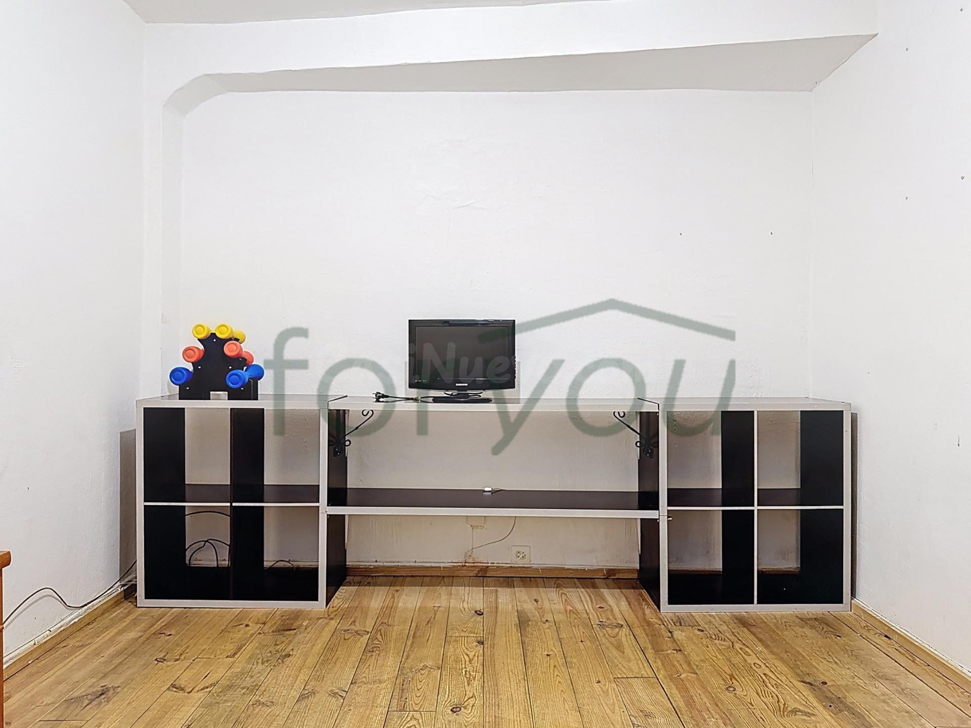 Un piso luminoso con balcón y vistas abiertas en Azkoitia - foto 17