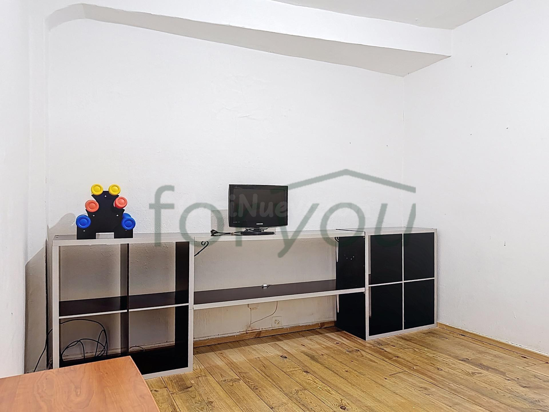 Un piso luminoso con balcón y vistas abiertas en Azkoitia - foto 19