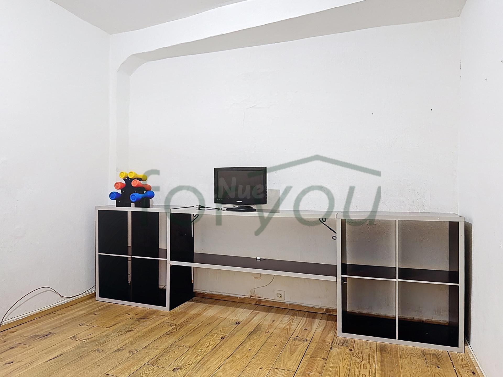 Un piso luminoso con balcón y vistas abiertas en Azkoitia - foto 20