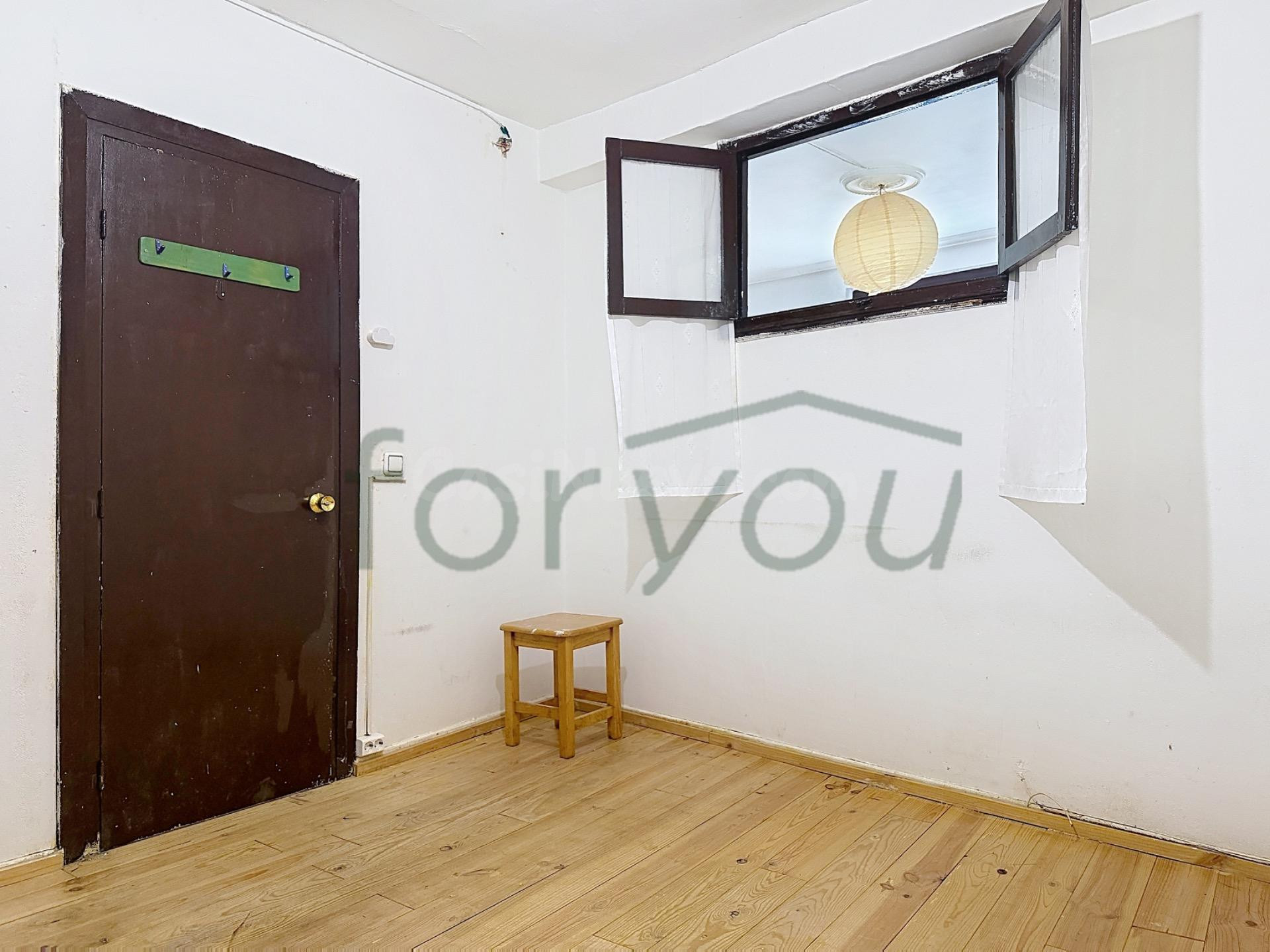 Un piso luminoso con balcón y vistas abiertas en Azkoitia - foto 21