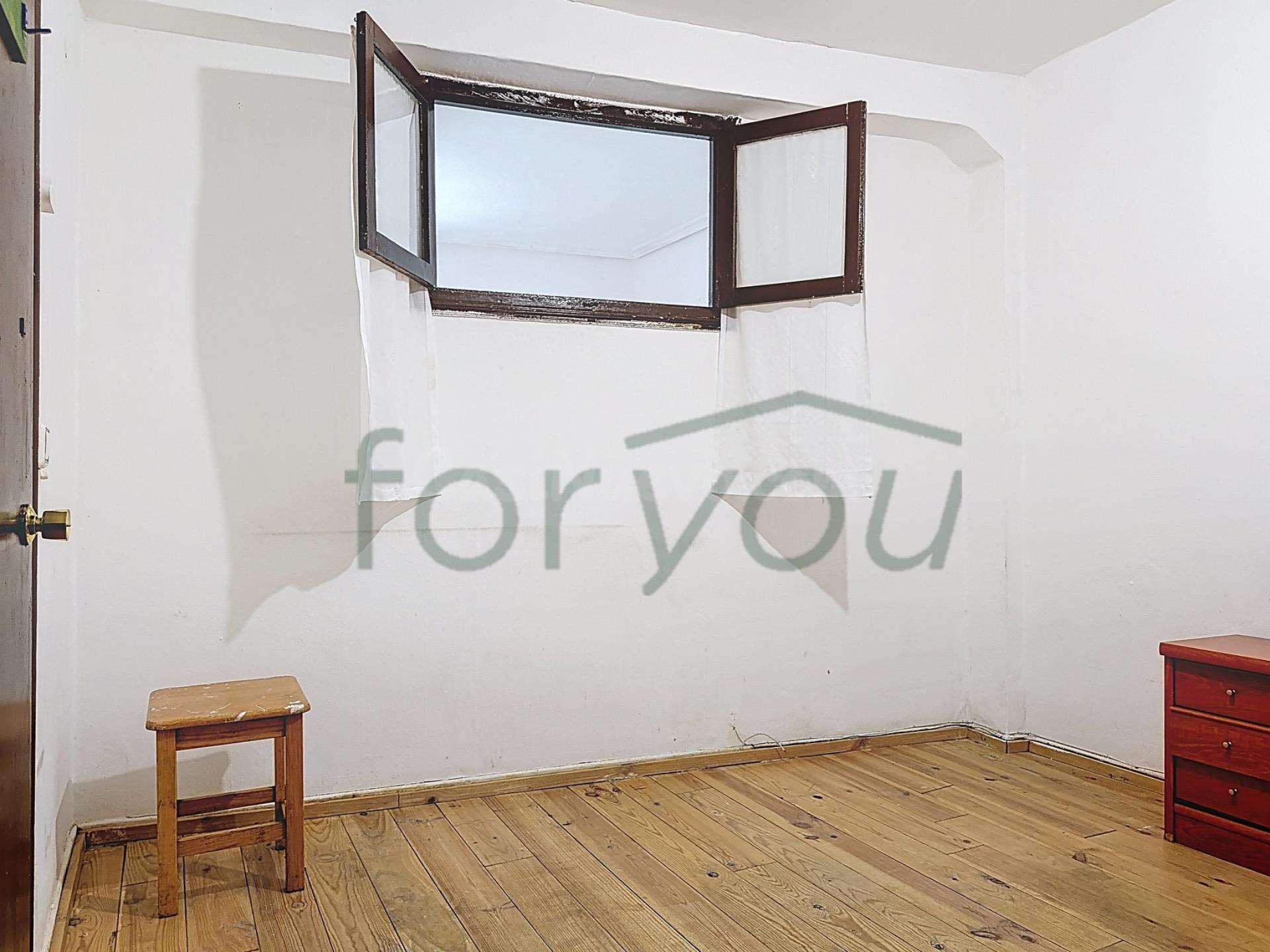 Un piso luminoso con balcón y vistas abiertas en Azkoitia - foto 22