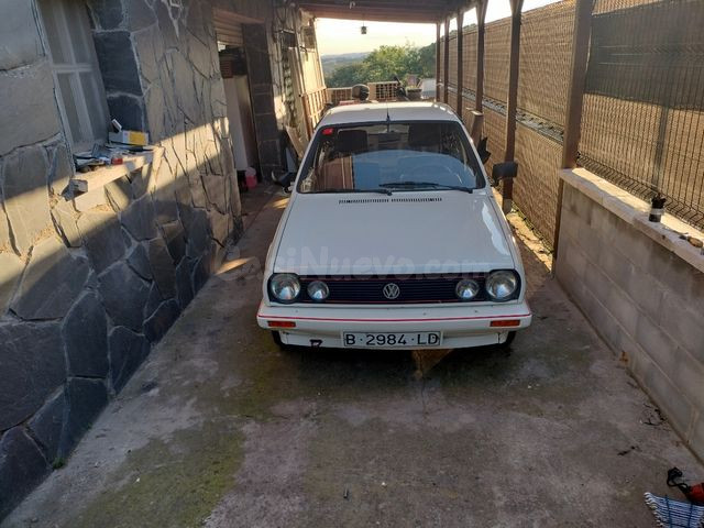 Volkswagen Polo Gt - foto 3