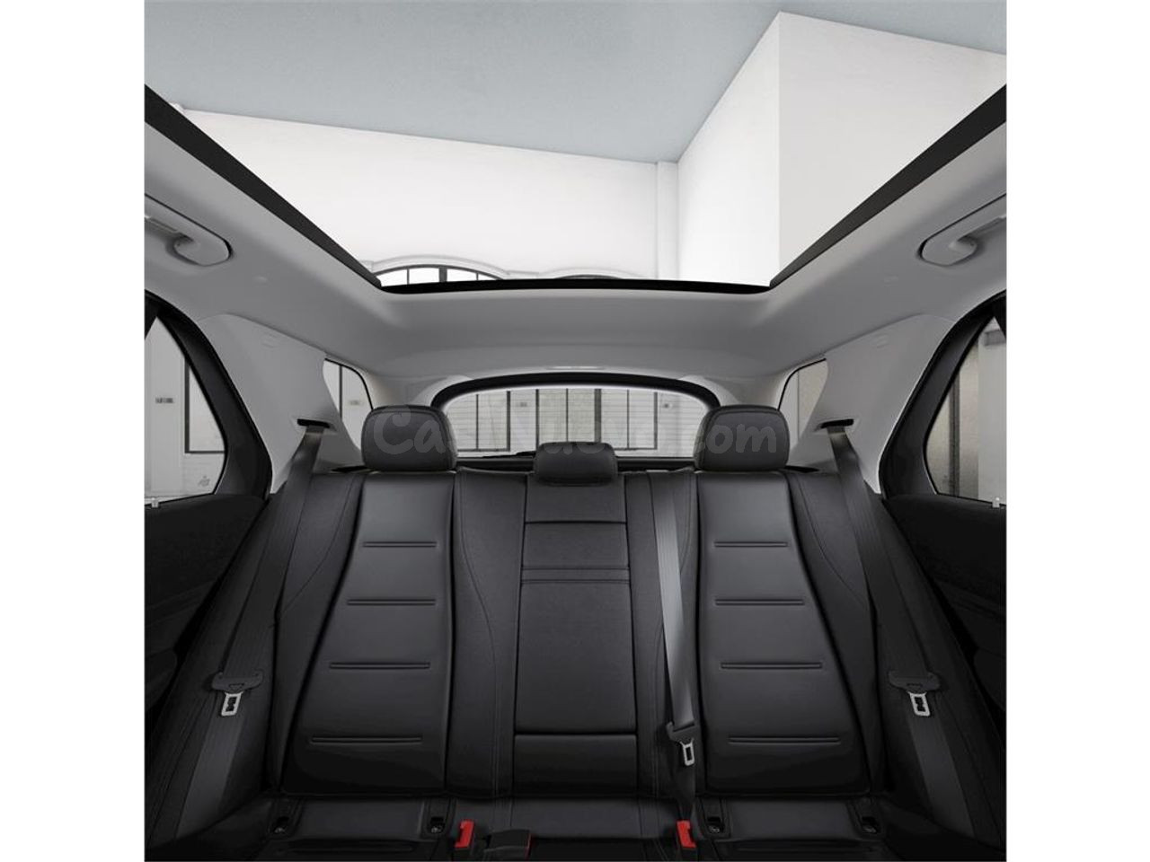 Mercedes Clase GLE 400 e 4MATIC - foto 8