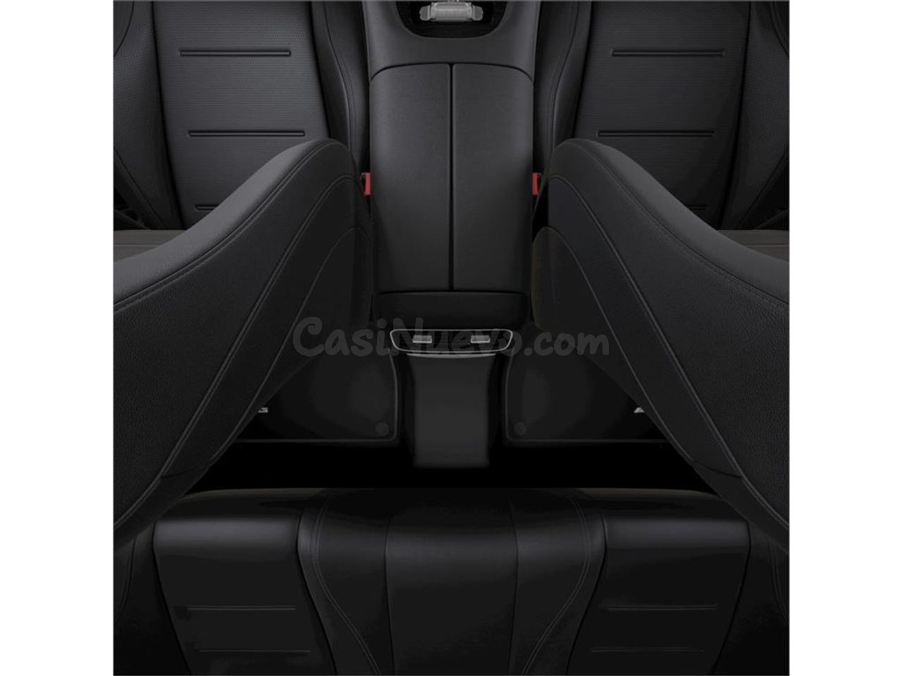 Mercedes Clase GLE 400 e 4MATIC - foto 10