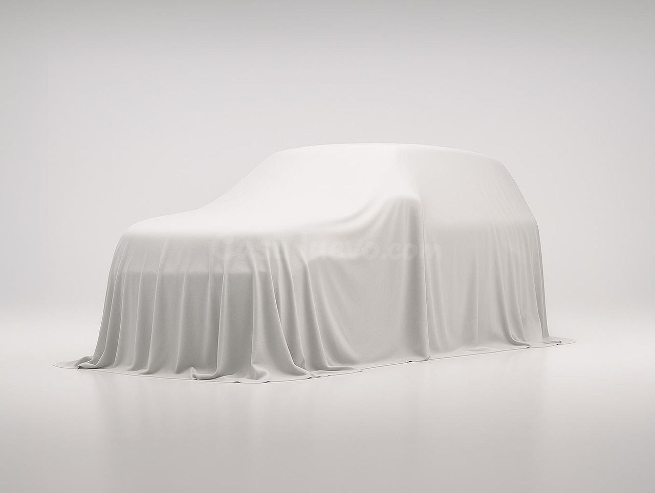 Land-Rover Range Rover Sport 3.0 I6 PHEV Dynamic SE AWD Auto