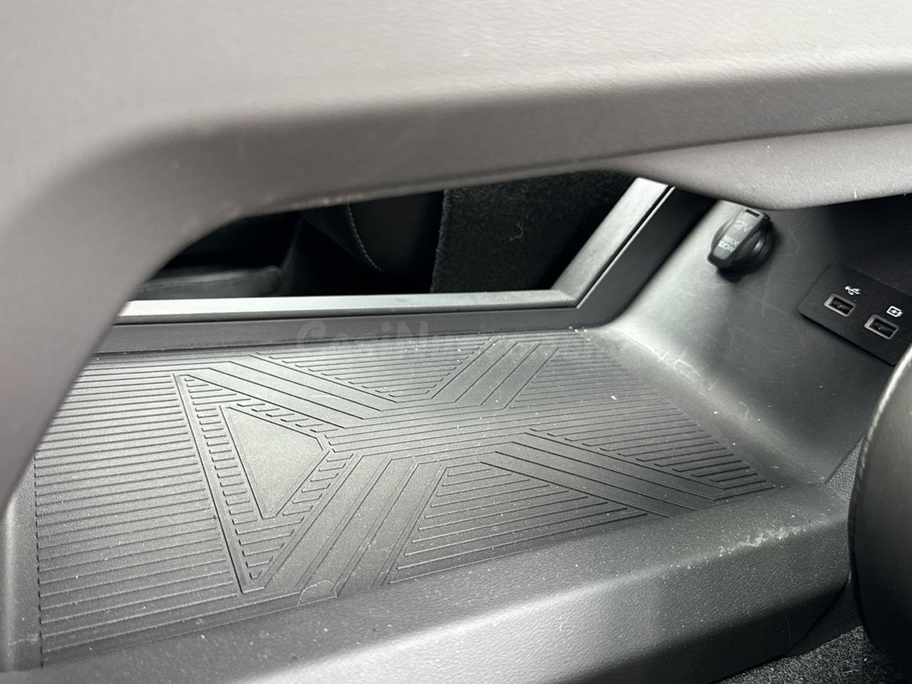 Santana 400 2.3 DS Auto 140 kW (190 CV) - foto 21