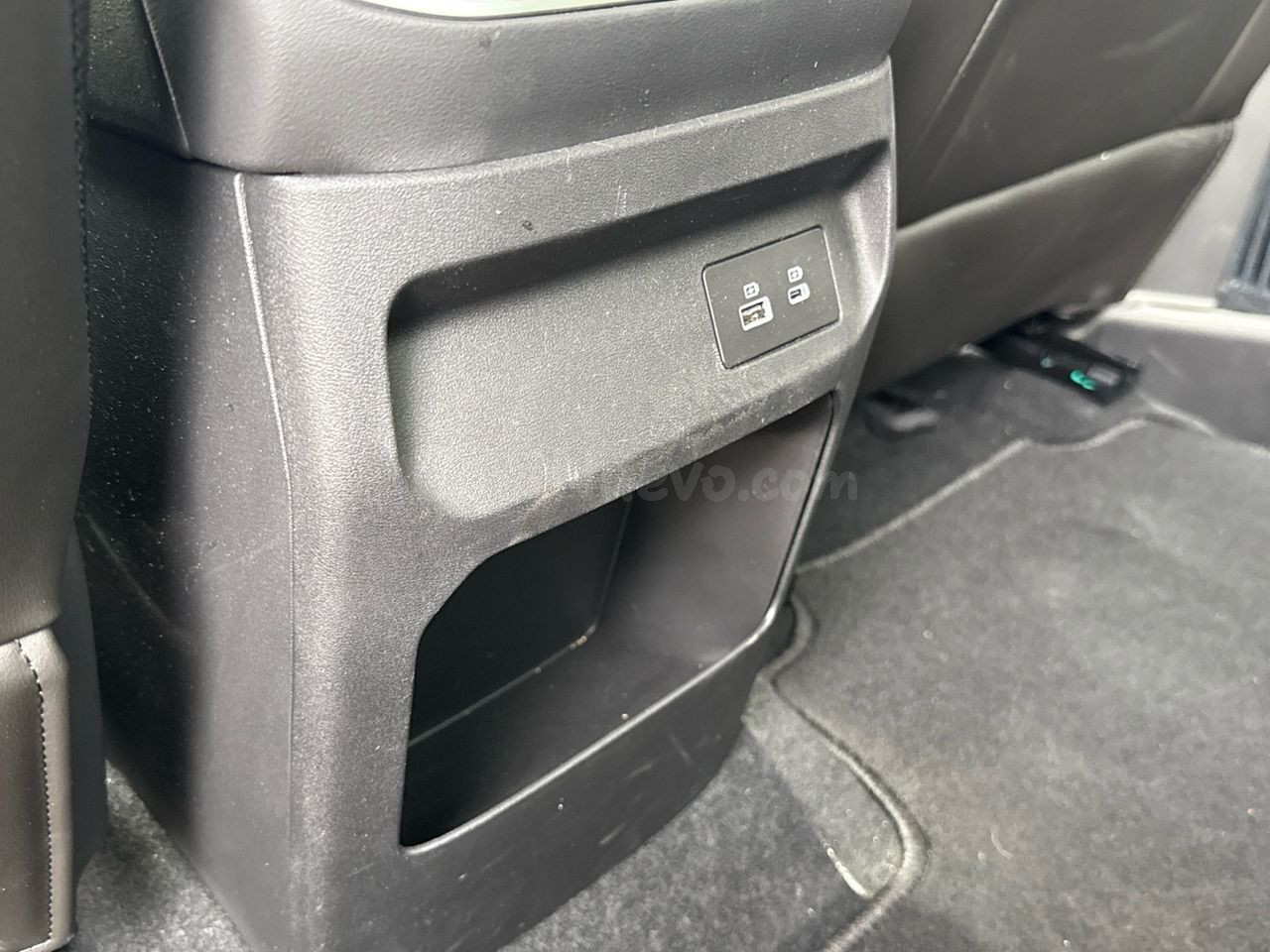 Santana 400 2.3 DS Auto 140 kW (190 CV) - foto 22