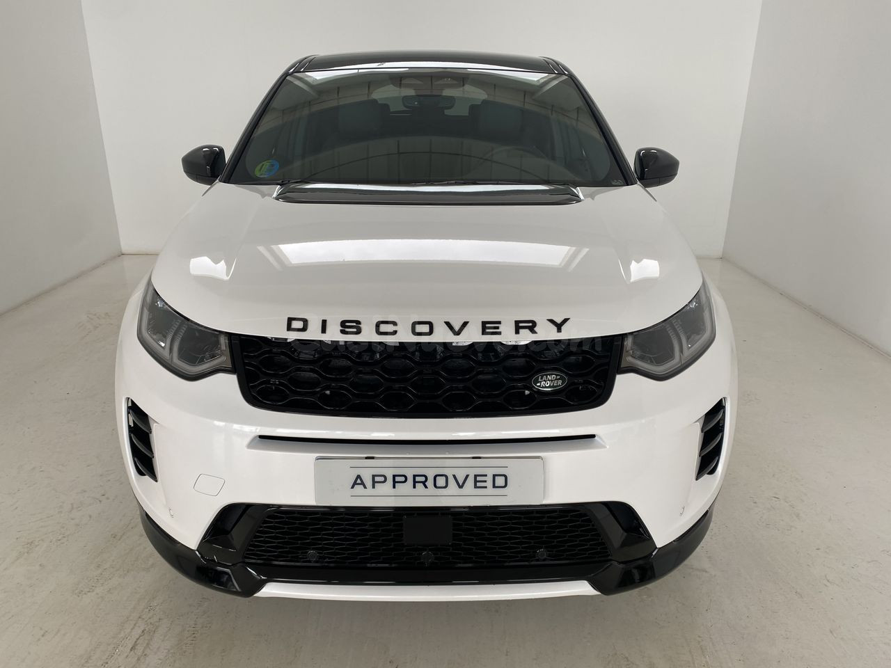 Land-Rover Discovery Sport 2.0D TD4 MHEV Dynamic SE AWD Auto - foto 7