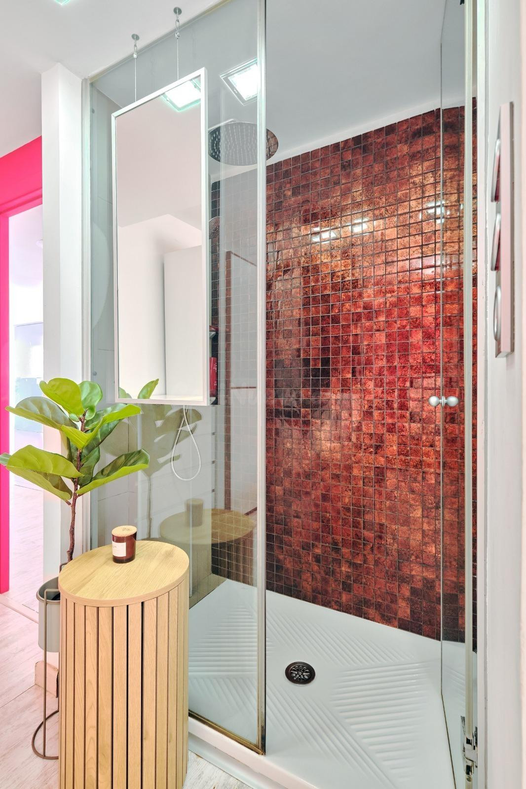 ✨ Piso en Torrevieja reformado, con vistas al mar y a pocos  - foto 19