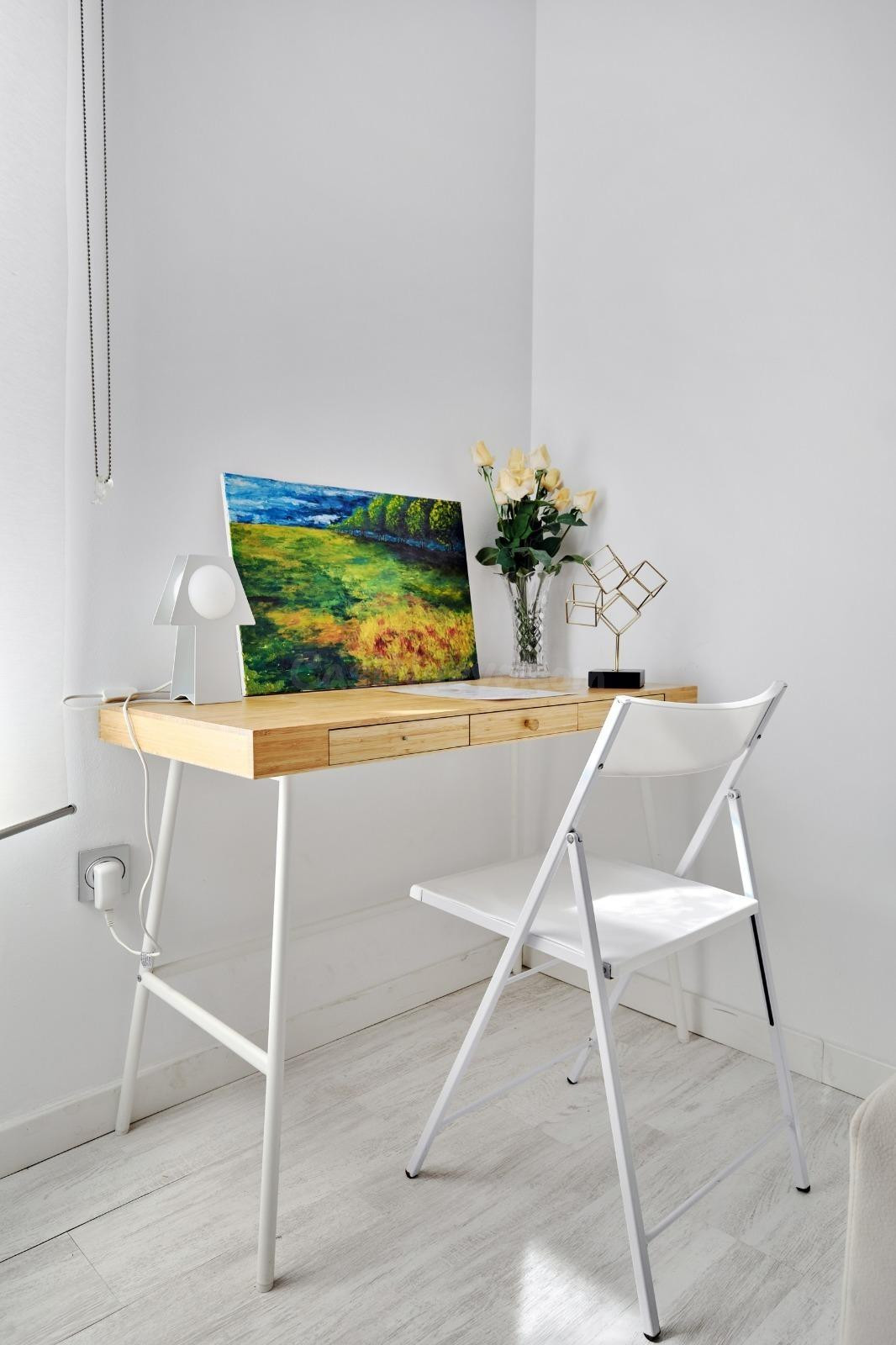 ✨ Piso en Torrevieja reformado, con vistas al mar y a pocos  - foto 30