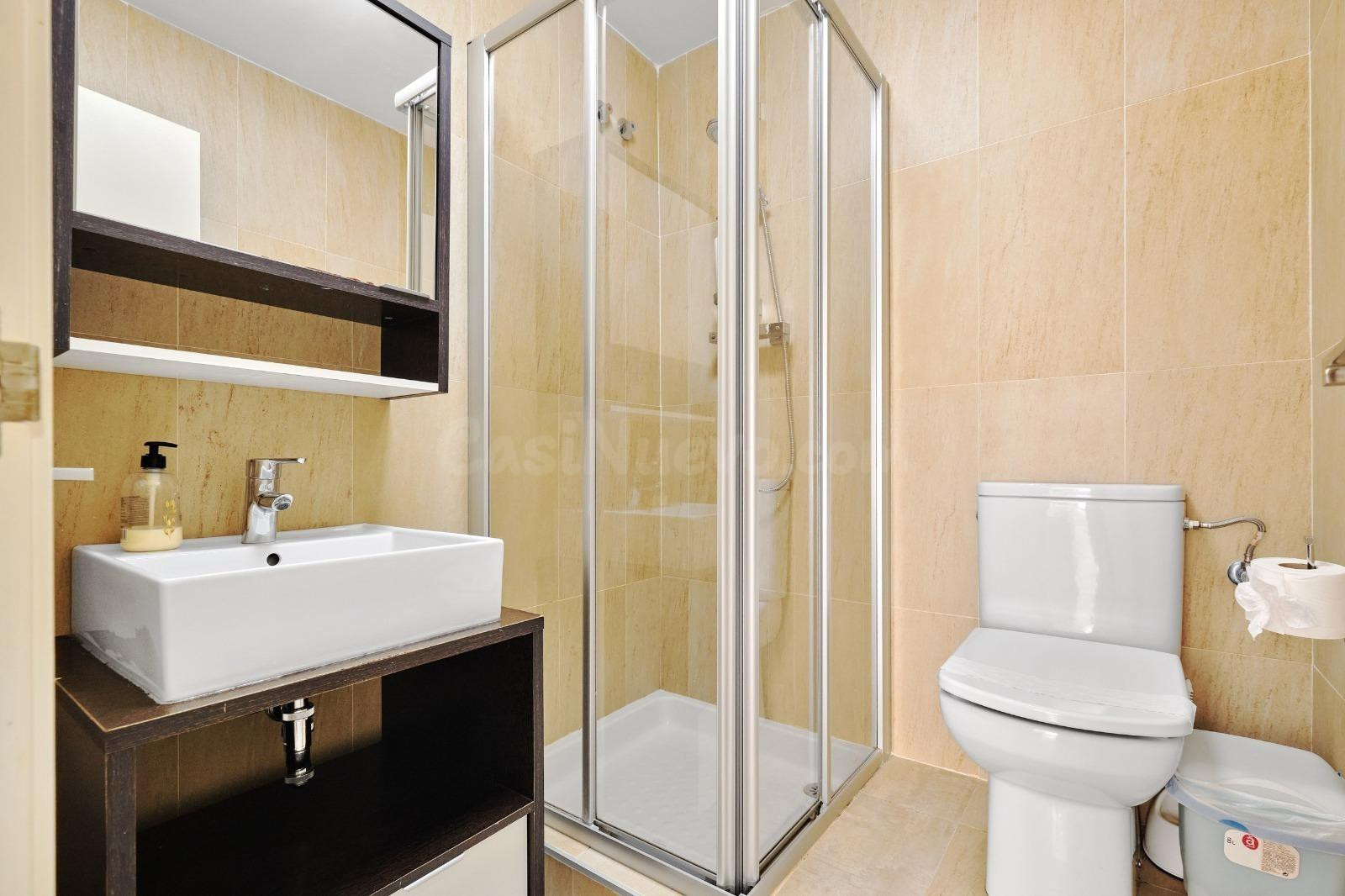 ✨ Piso en Torrevieja reformado, con vistas al mar y a pocos  - foto 31