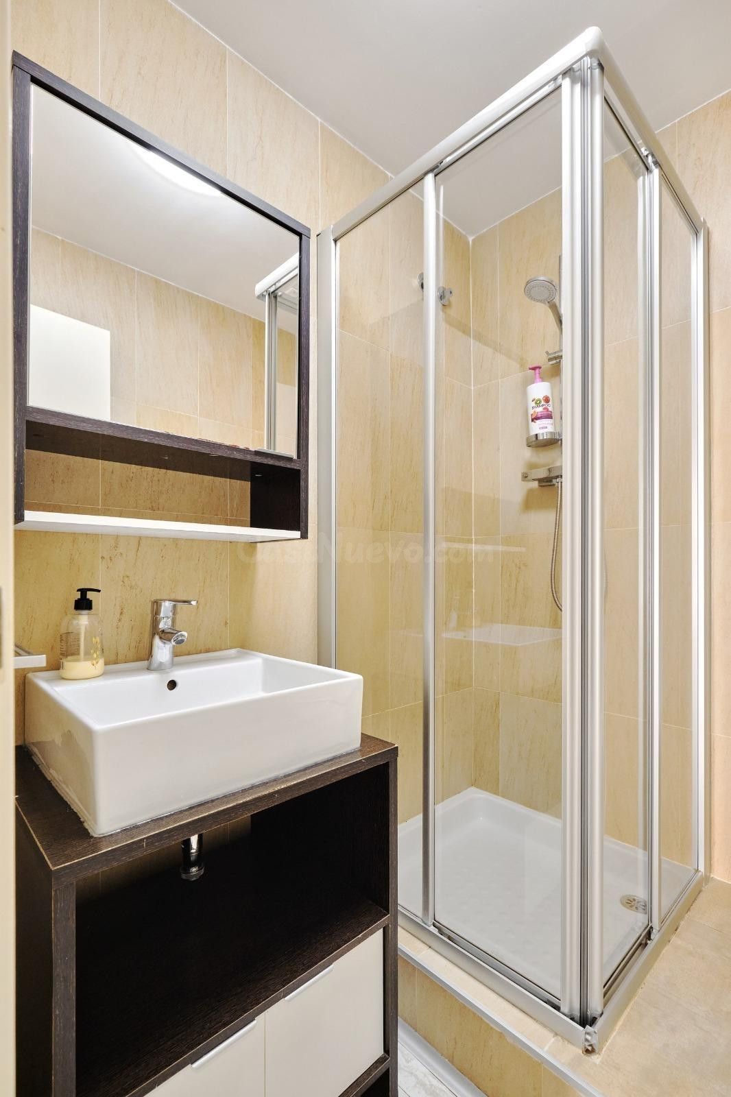 ✨ Piso en Torrevieja reformado, con vistas al mar y a pocos  - foto 38