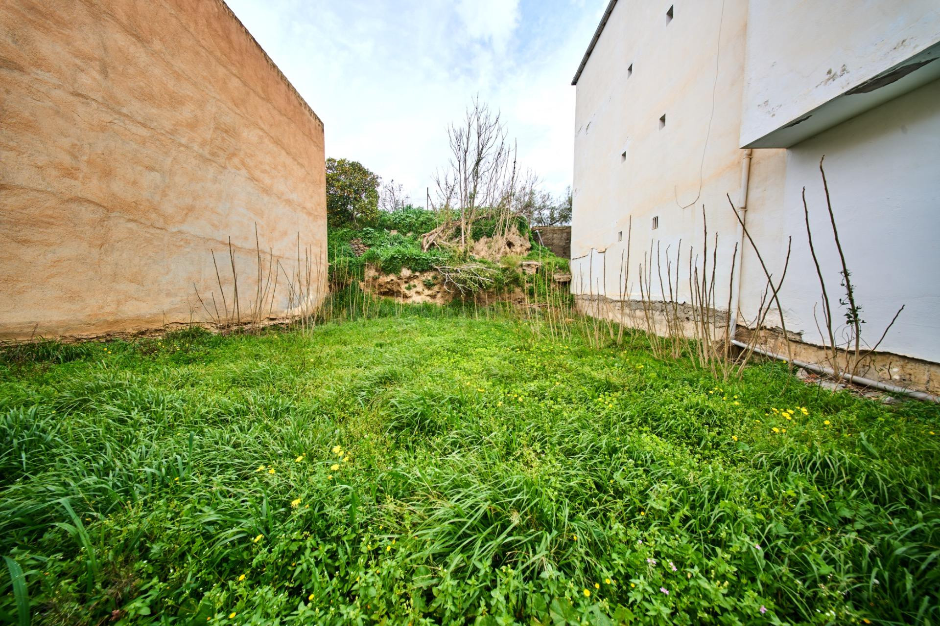 Suelo Urbanizable en Órgiva, Costa Sur de España - foto 3