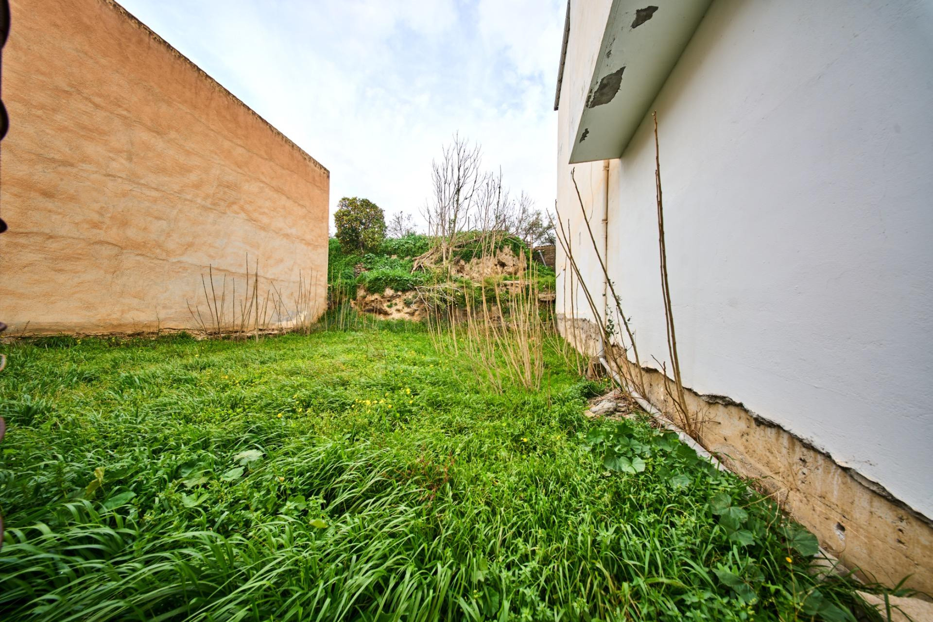 Suelo Urbanizable en Órgiva, Costa Sur de España - foto 5