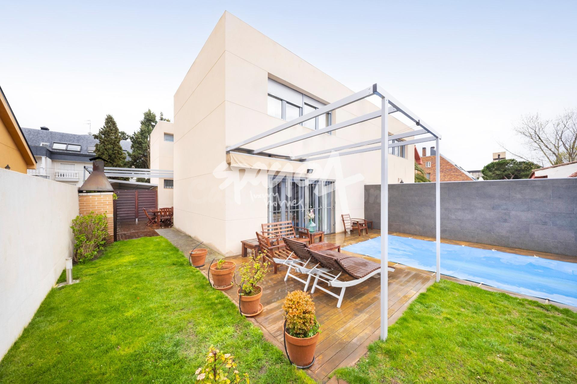 Calidad de Vida y Entorno Natural - foto 4