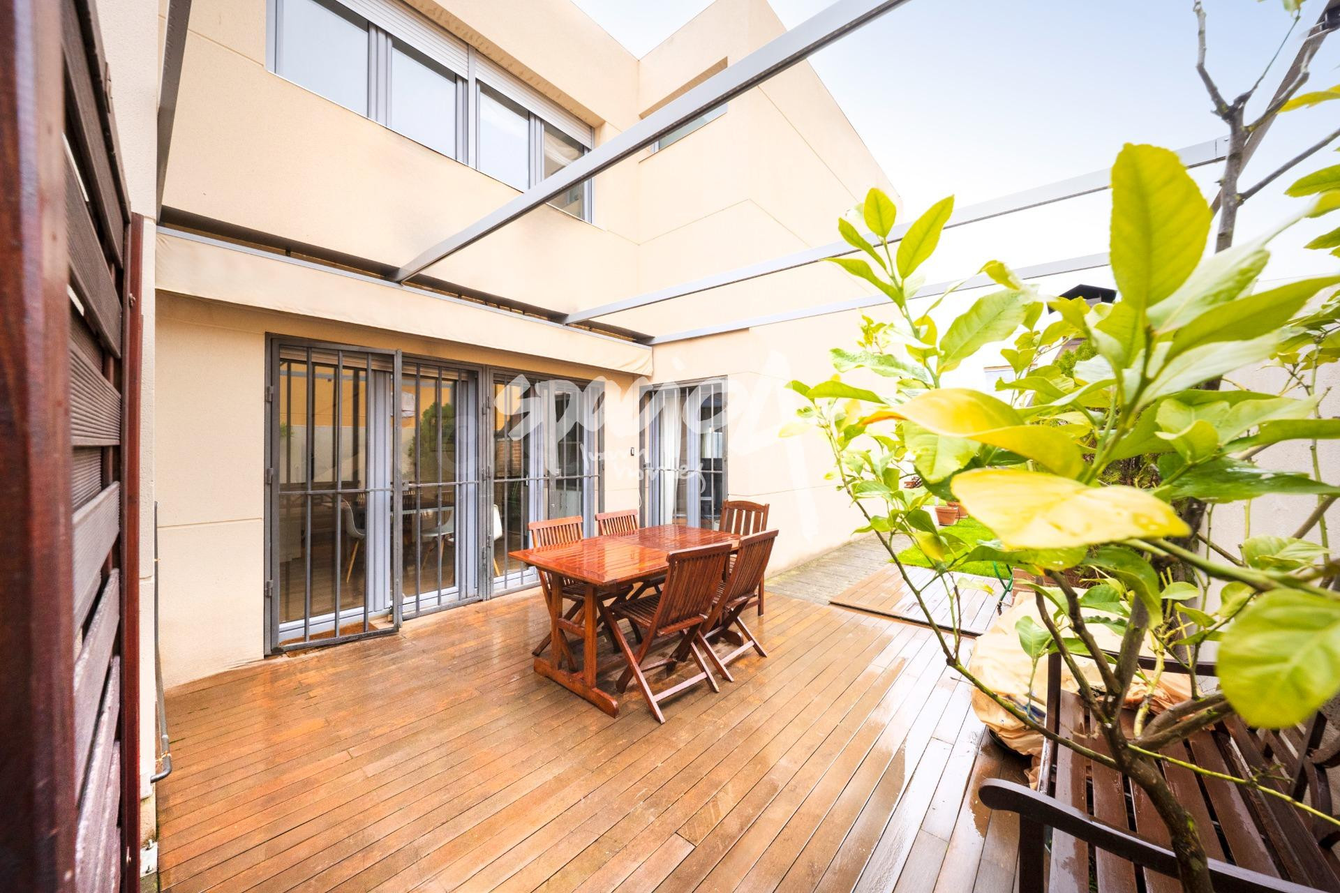 Calidad de Vida y Entorno Natural - foto 5