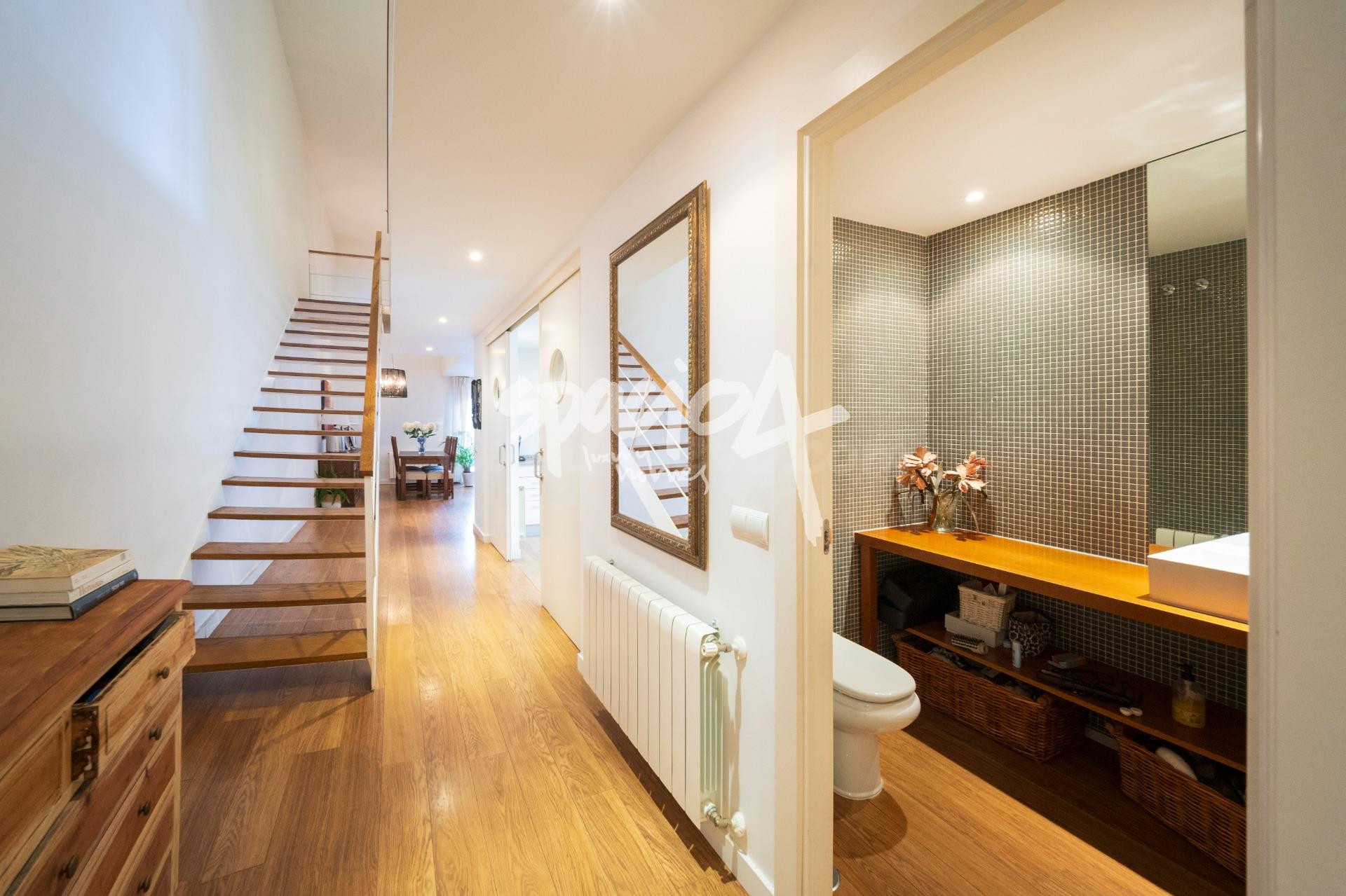 Calidad de Vida y Entorno Natural - foto 6