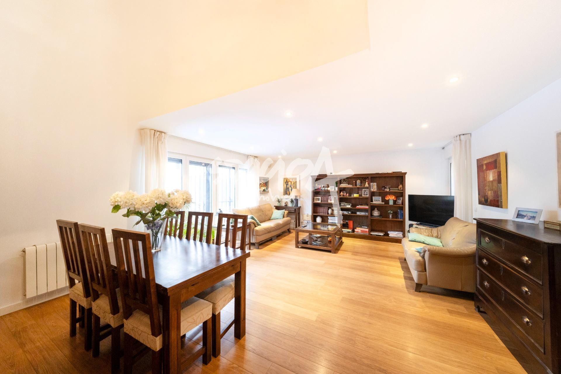 Calidad de Vida y Entorno Natural - foto 8