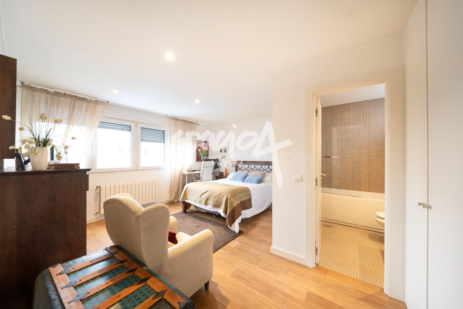 Calidad de Vida y Entorno Natural - foto 9